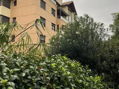 Departamento en Venta con 1 cochera