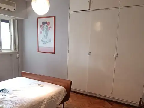 Departamento en Venta 50 años