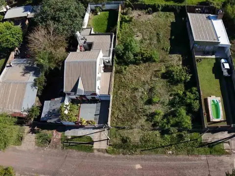 Terreno en Venta en Resistencia, USD 29.000