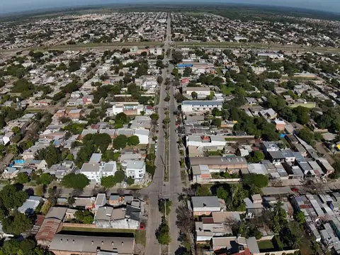 Colón 2000