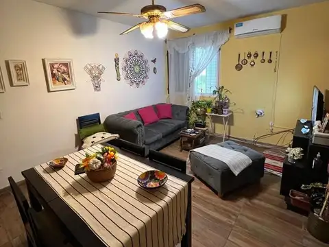 Bº Infico Int, Arnoldi 400 , Piso PB