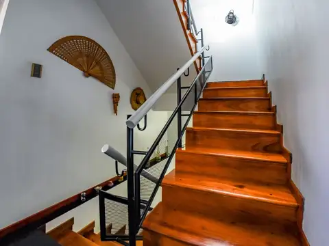 Casa en Venta 26 años