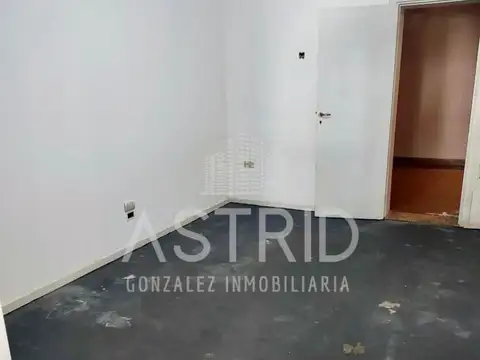 Depto Tipo Casa en Venta en Victoria, USD 225.000