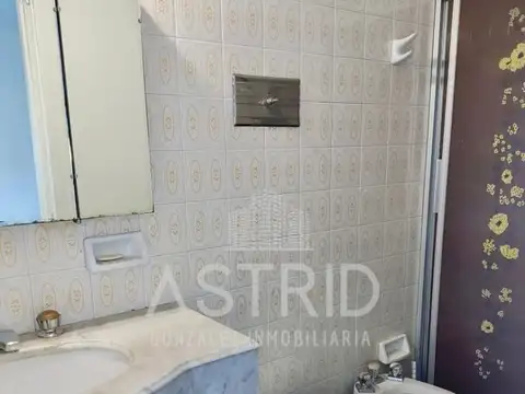 Depto Tipo Casa en Venta 62 años