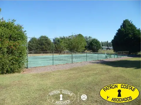 Casa en Venta en El Argentino Farm Club, USD 1.000.000