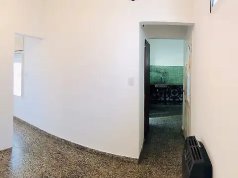 PH en Venta en La Plata, Partido de La Plata