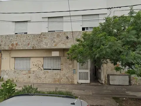 131 e/ 66 y 67