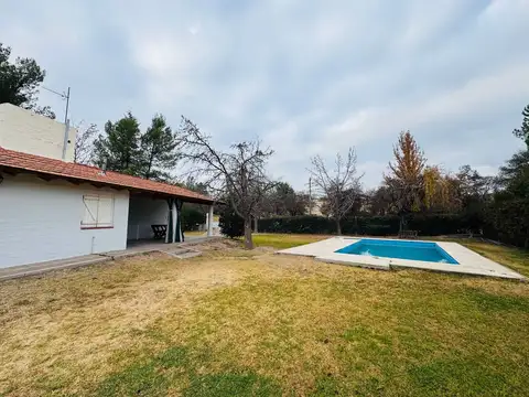 Roque Saenz Peña 100