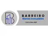 Barreiro Bienes Inmuebles