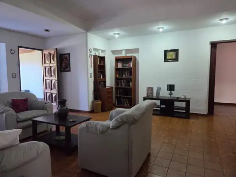 Casa en Venta en Haedo, USD 159.000