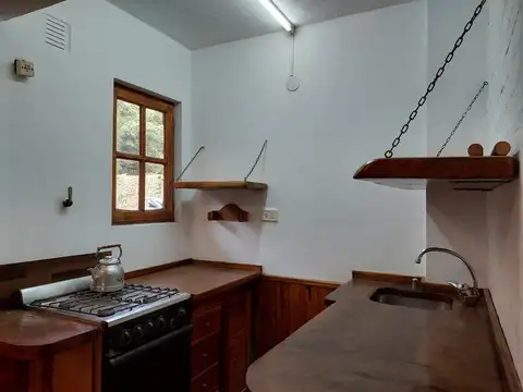 Departamento en Alquiler en San Carlos de Bariloche, $ 1.000.000