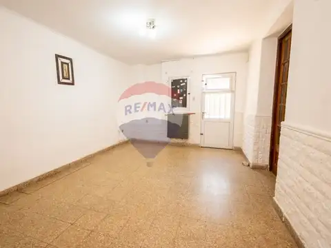 Casa en Venta en Santa Fe, USD 55.000