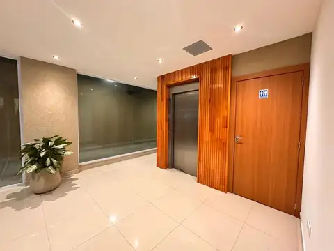 Departamento en Venta en Ciudadela, USD 43.000