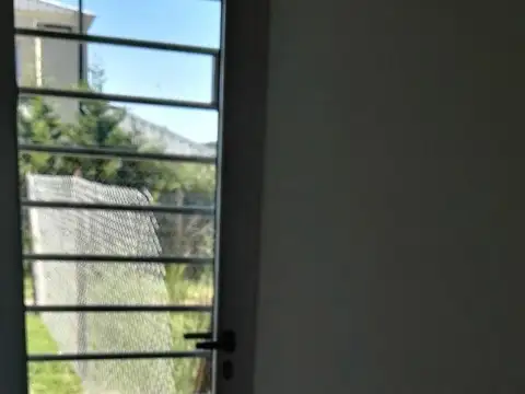 EN VENTA DEPARTAMENTO 2 AMBIENTES EN PARQUE LINEAL