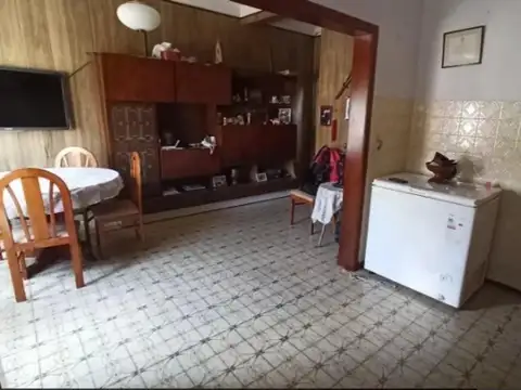 Casa en Venta en Villa Adelina, USD 174.000