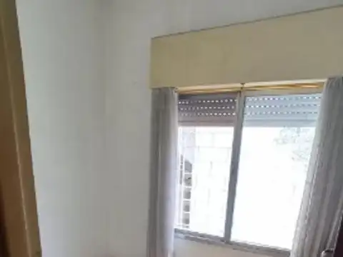 Casa a la venta en Villa Adelina