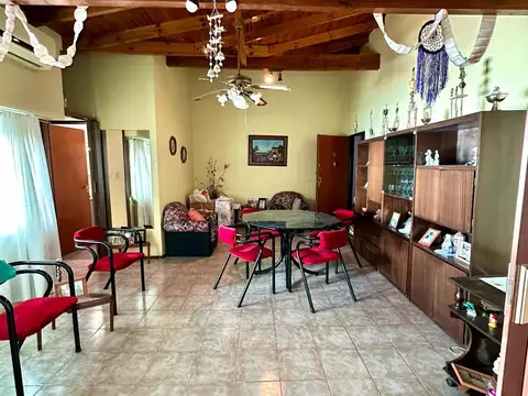 Departamento en Venta en Villa Pueyrredon, USD 89.000