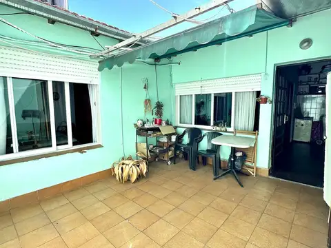 Terrada 4200