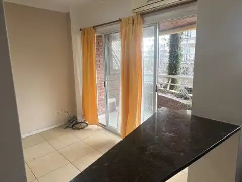 Departamento en Alquiler en San Miguel, $ 990.000