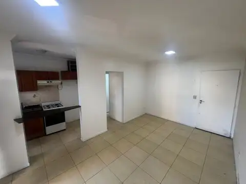 Departamento en Alquiler en San Miguel, Partido de San Miguel