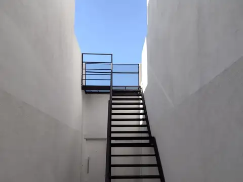 Departamento en Venta en Pilar, USD 45.000