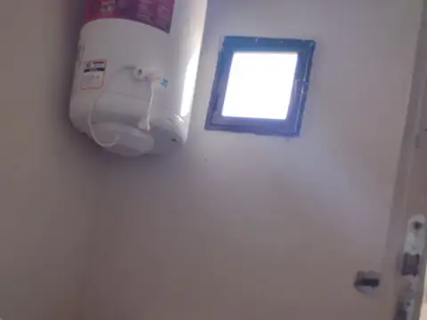 Departamento En Venta En Pilar