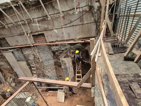 Local en Venta en Belgrano, USD 213.100