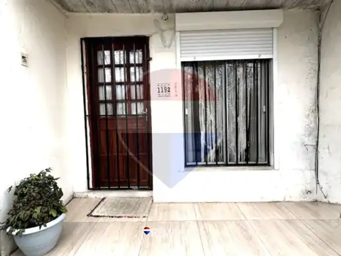 Casa en Alquiler de 2 dormitorios