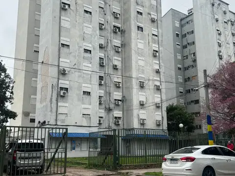 Vuelta de 100