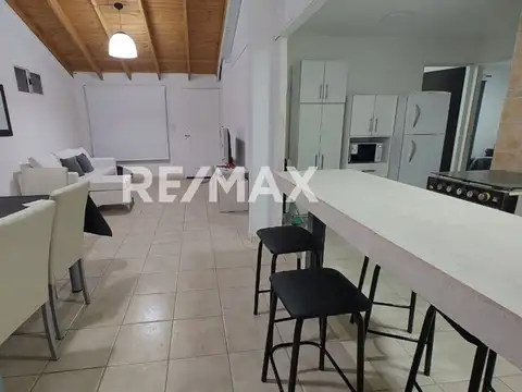 Milun y Malvinas Argentinas B° Jardin 100