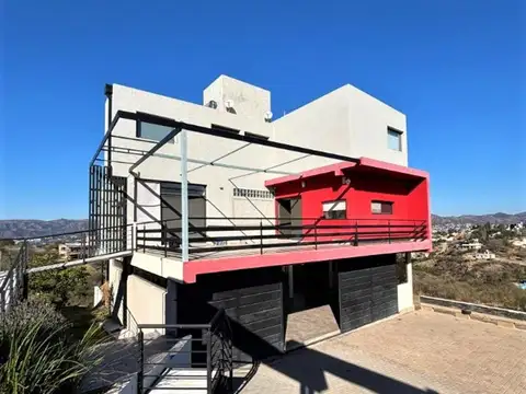 Casa en Venta 13 años