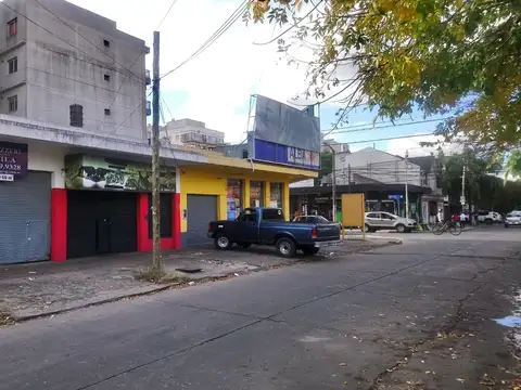 Terreno en Venta de 342,0 m2