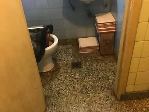 Casa en Venta al Noroeste