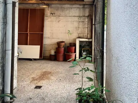 Casa en Venta en Flores, USD 115.000