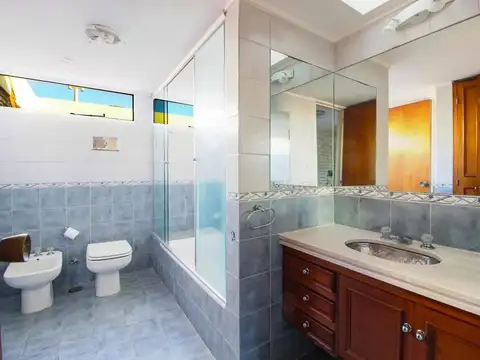 Casa en El Paraíso Country– Financiación propia