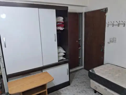 Departamento - Palermo Hollywood