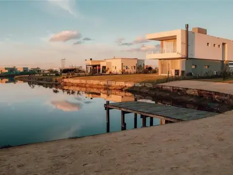 Terreno en Venta en Ezeiza, USD 42.000