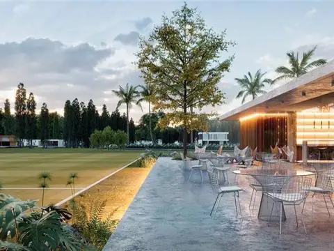 Terreno en Venta en Ezeiza, USD 42.000