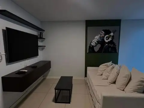 Rosario De Santa Fe 1106