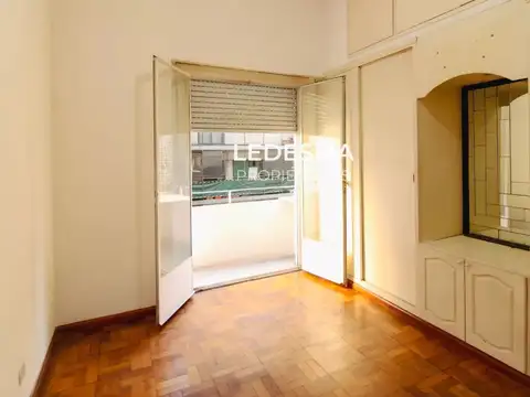 Departamento en Venta en San Telmo, CABA