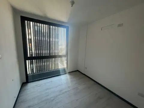 Alquilo Depto a Estrenar 2 Dor, 2 Baños, Pileta y Quincho. con Cochera. Okra