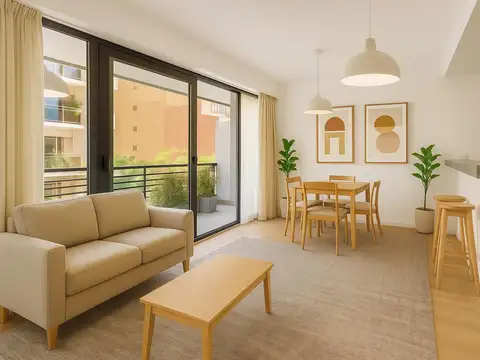 Migueletes  al 1700 7 C