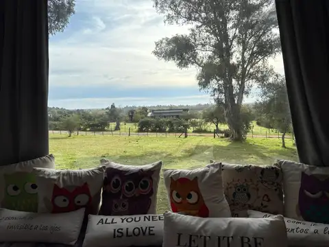 Casa en Venta 23 años