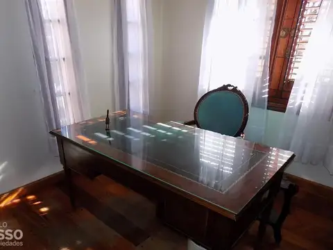 Bizet 2100