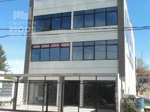 Oficina en Venta - Ingeniero Maschwitz
