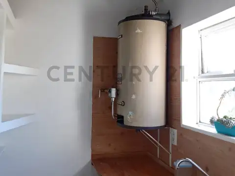 Casa en Venta 1988 años