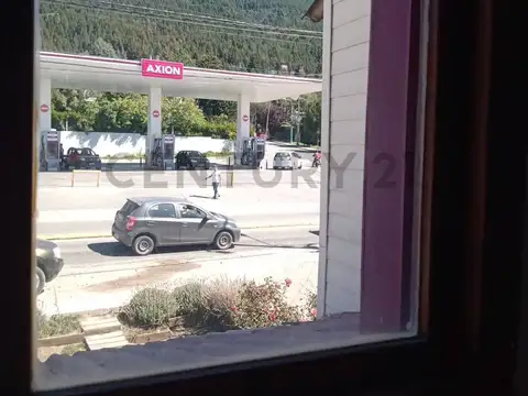 Casa en Venta en San Carlos de Bariloche, USD 119.000