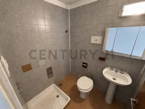 Departamento en venta Bariloche