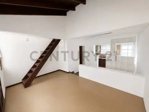 Casa en Venta en San Carlos de Bariloche, USD 119.000