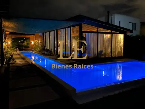 San Matias 100